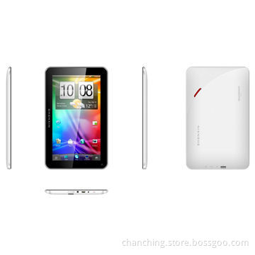 9.0-inch MID, 1.2GHz CPU